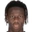 A. Njie