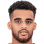 Yassin Fortuné