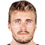 Alexander Ludwig