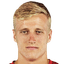 J. Okkels