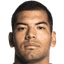 W. Benítez