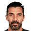 G. Buffon