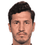 Salih Uçan