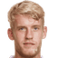 F. Helander