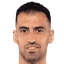 S. Busquets i Burgos