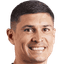 Joseph Mora