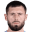 Arbër Zeneli