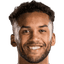 Auston Trusty