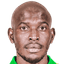 M. Modiba