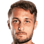 Á. Martino