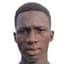 Sambou Soumano