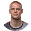 Jonathan Hutters