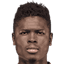 Karim Konaté 