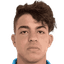 Omar Sadik
