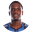 Darwin Guagua