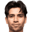 Víctor Dávila