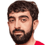 Hovhannes Harutyunyan