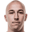 Ž. Zaletel