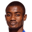 S. Kalou