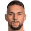 Marko Pjaca