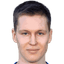 Livio Meier