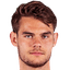 Jeppe Gertsen