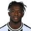 H. Kamara