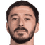 O. Kiteishvili