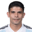 É. Banega