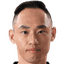 Seon-min Moon