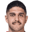 Reda Khadra 