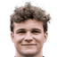 Max Geschwill