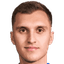 D. Zelenkovs