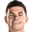 John Egan