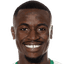 Abdoulie Njai