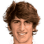 T. Barbieri