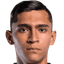 Fidel Ambríz