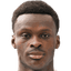 S. Baidoo