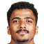 H. Abdelmaguid