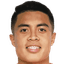 Anderson Villacorta