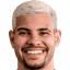 B. Guimarães Rodriguez Moura