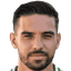 Jorginho