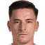 Benjamin Verbic