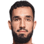 N. Bentaleb