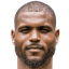 Steve Mounié