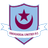 Drogheda United