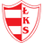 Łomża