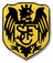 Stotfold FC