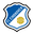 FC Eindhoven