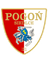 Pogoń Siedlce